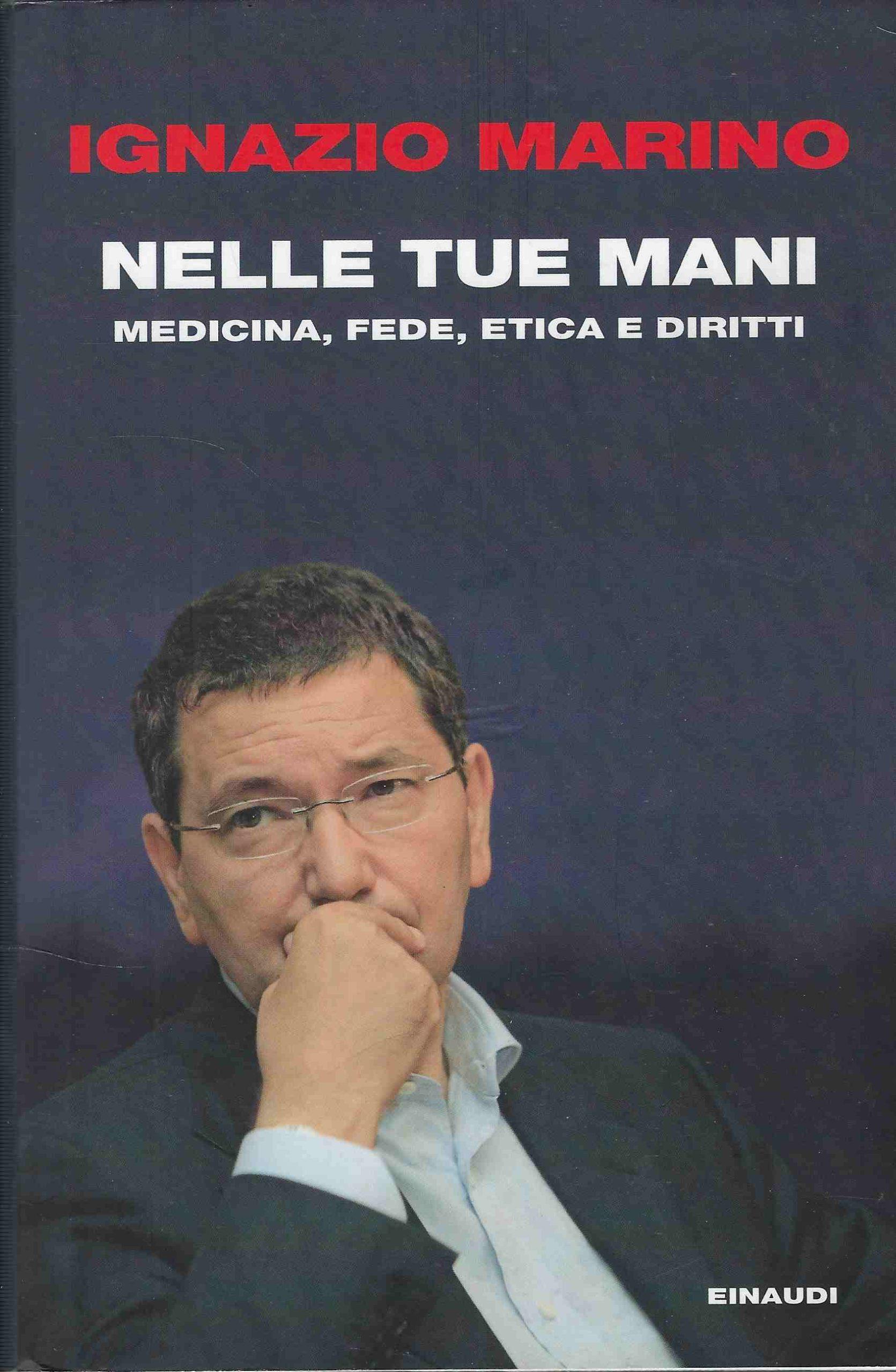 Le Case di Carta
