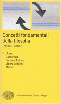 Libreria Internazionale Romagnosi snc
