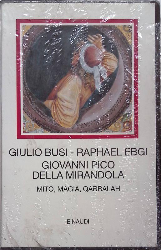 Folignolibri