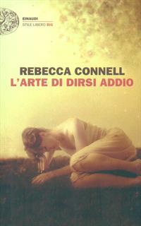 L' arte di dirsi addio