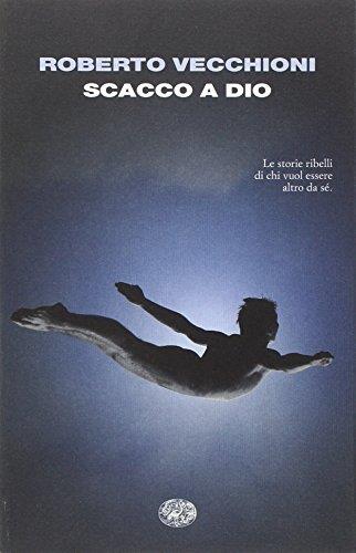 Libreria iolibro