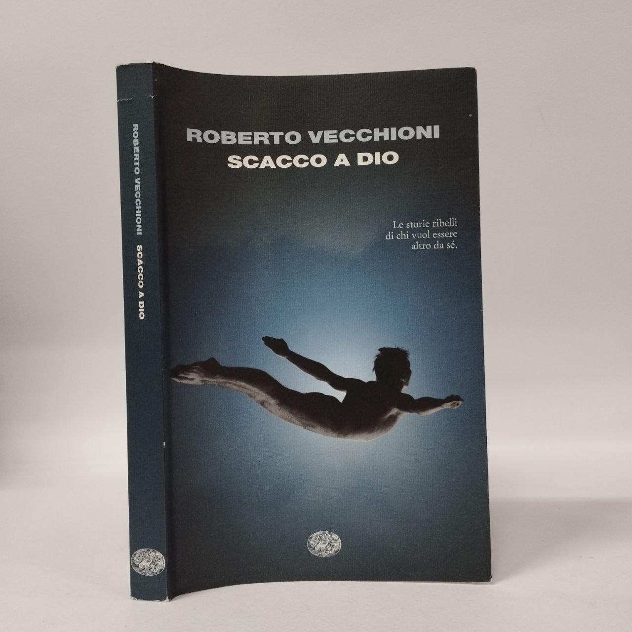 Equilibri Libreria