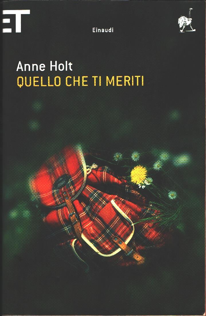 Libreria Biblos di Costa Pierandrea