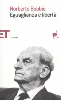 Libreria F.lli Montarolo S.n.c.