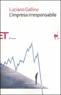 Libreria Max 88