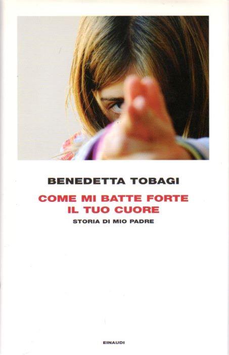 Studio Bibliografico Adige