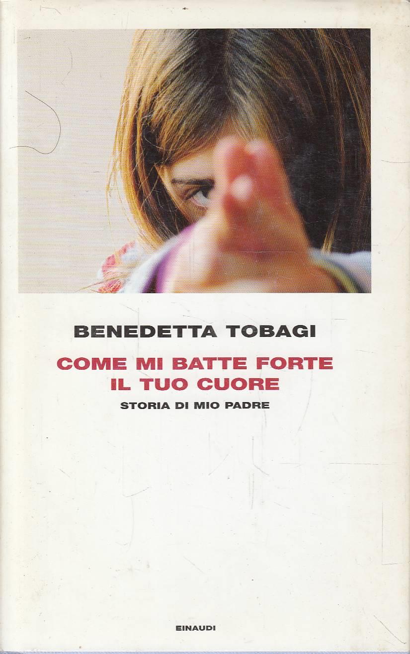 Laboratorio del libro
