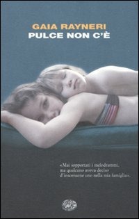 Libreria Gullà