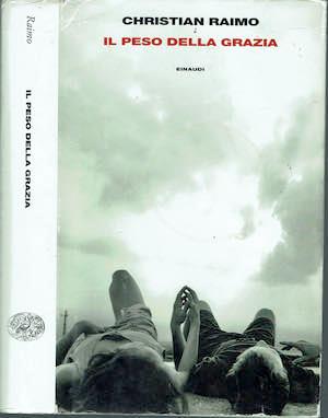 ExNovo Libreria