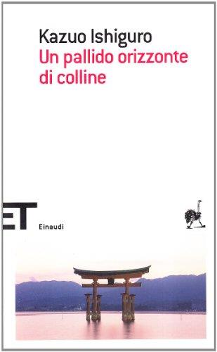 Libreria iolibro