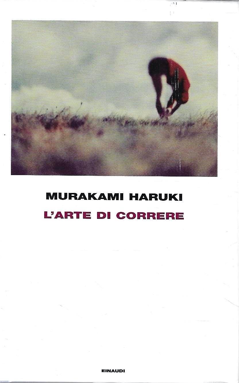 L'arte di correre