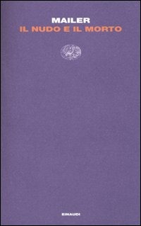 Studio Bibliografico Viborada