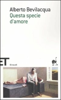 Piazza del Libro