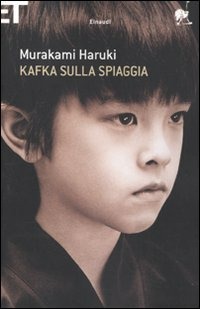 IL PAPIRO