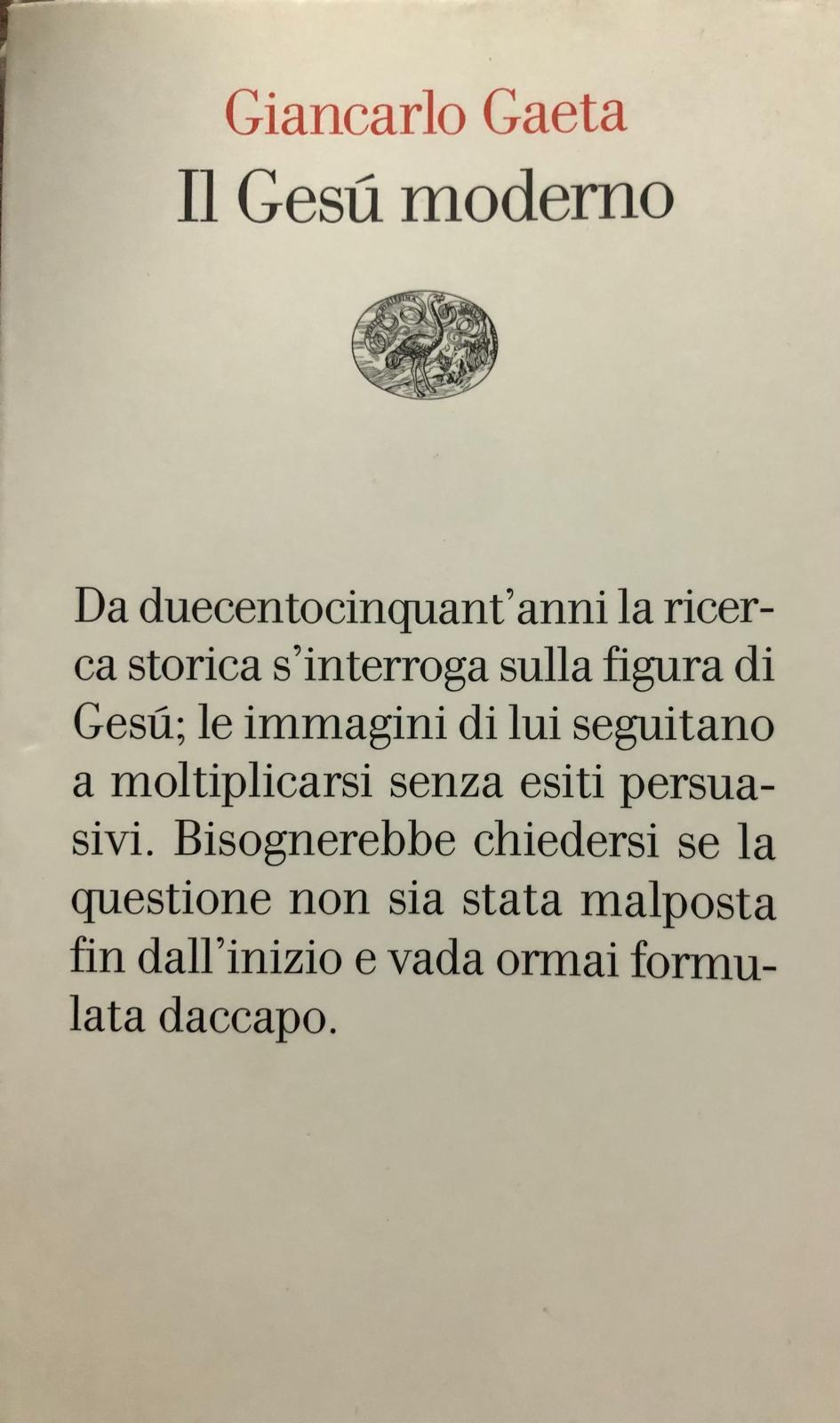 Librisaggi