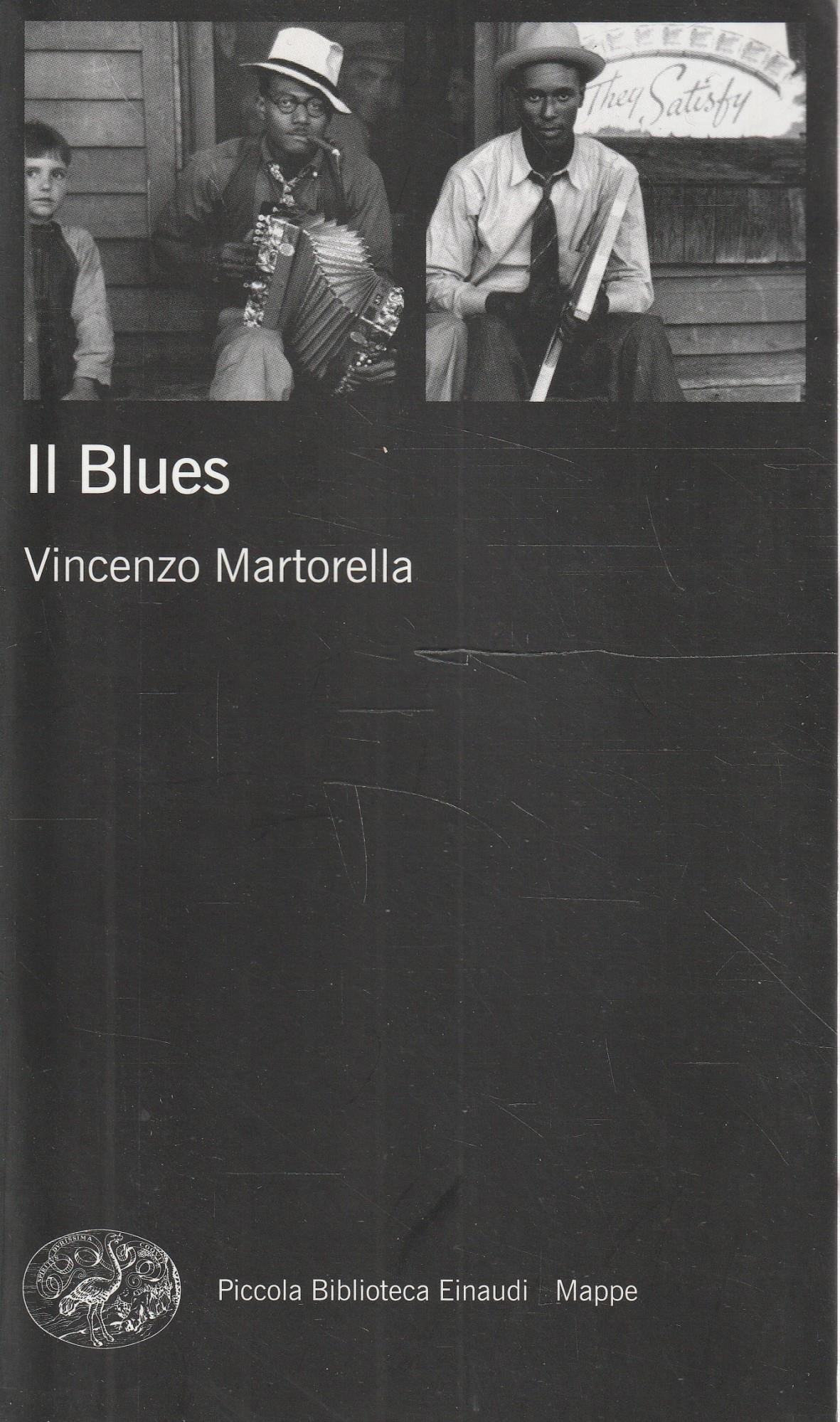 Zefiro libri