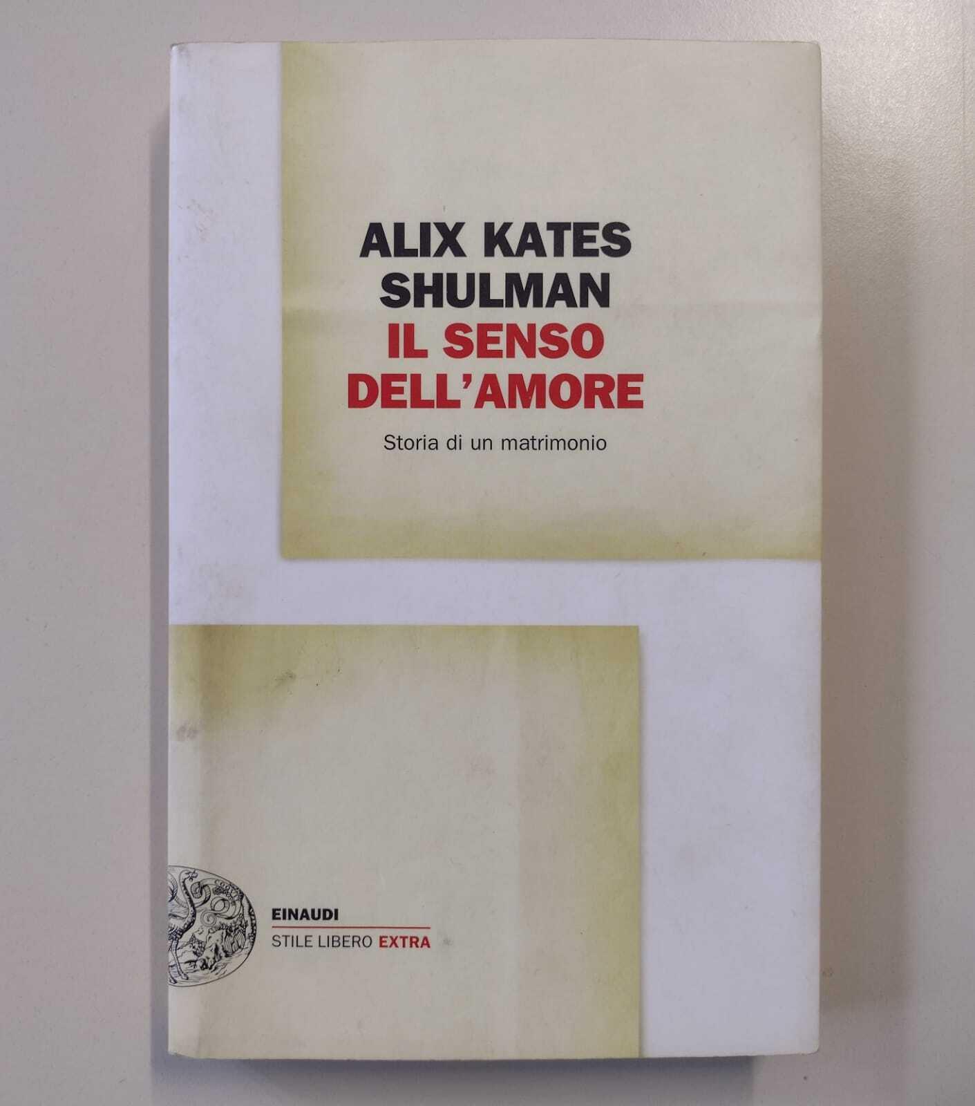 Libreria Volume Secondo