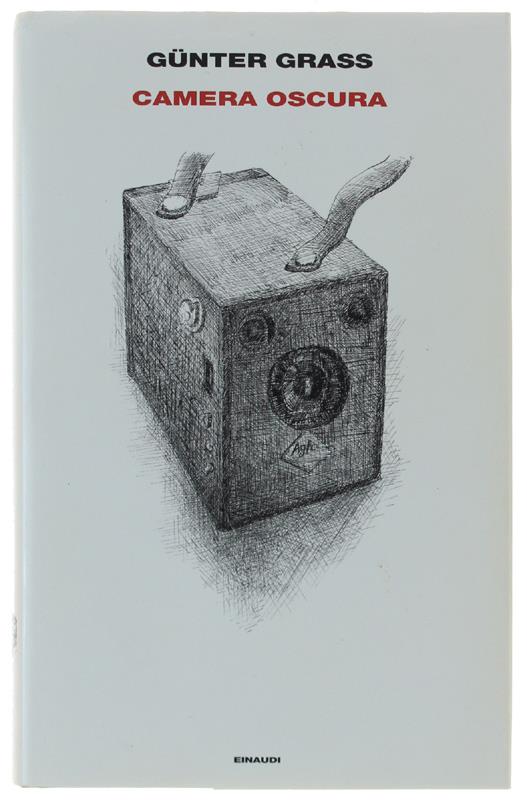 Bergoglio Libri d'Epoca Snc