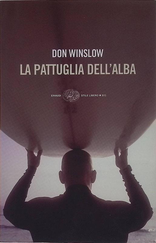 Folignolibri