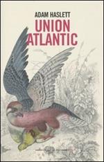 Union Atlantic