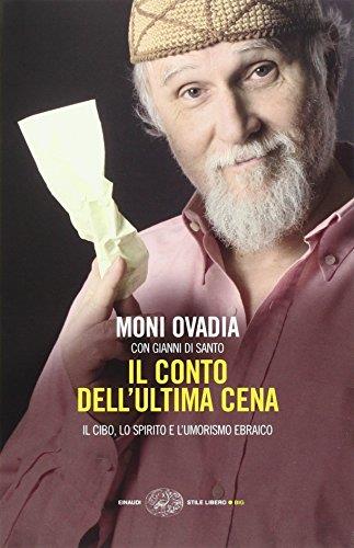 Libreria iolibro