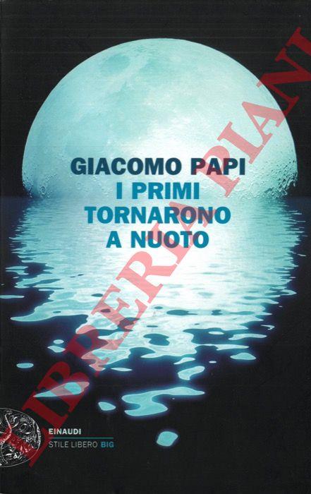Libreria Piani