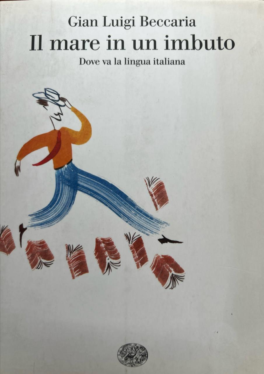 Librisaggi