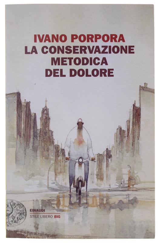 Bergoglio Libri d'Epoca Snc