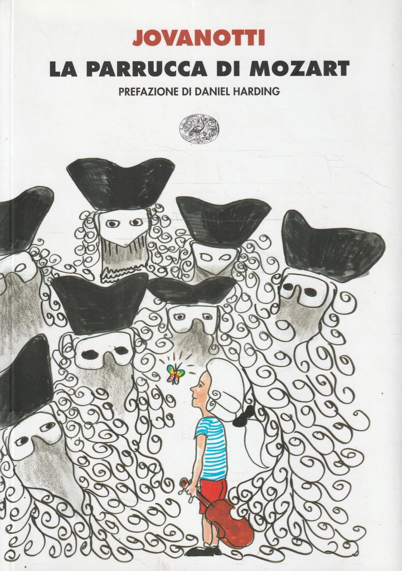 Zefiro libri