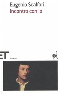 Libreria F.lli Montarolo S.n.c.