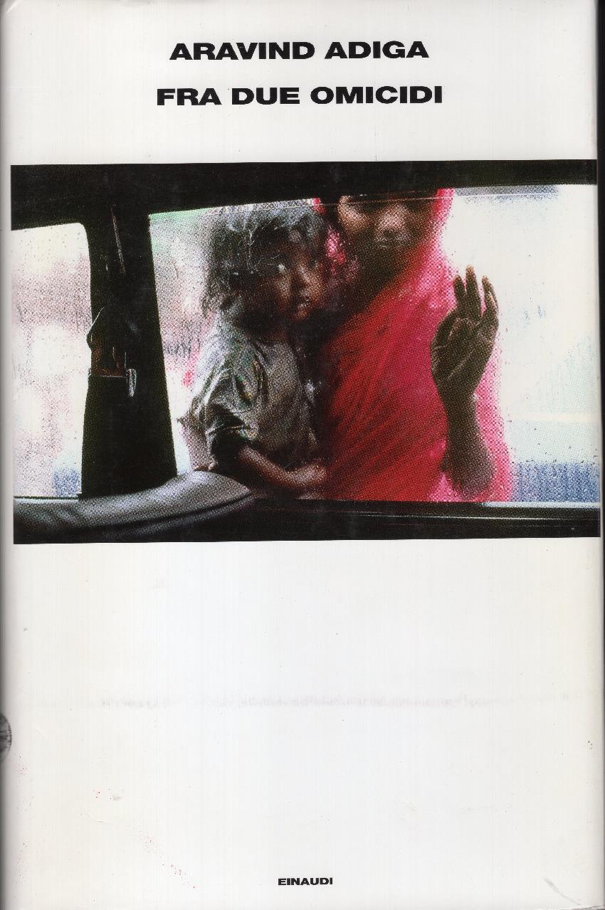 Studio Bibliografico Viborada