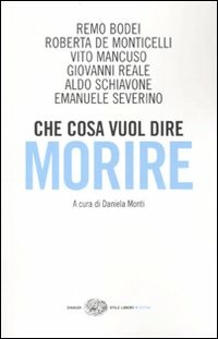 L'Odissea Libri e Arte
