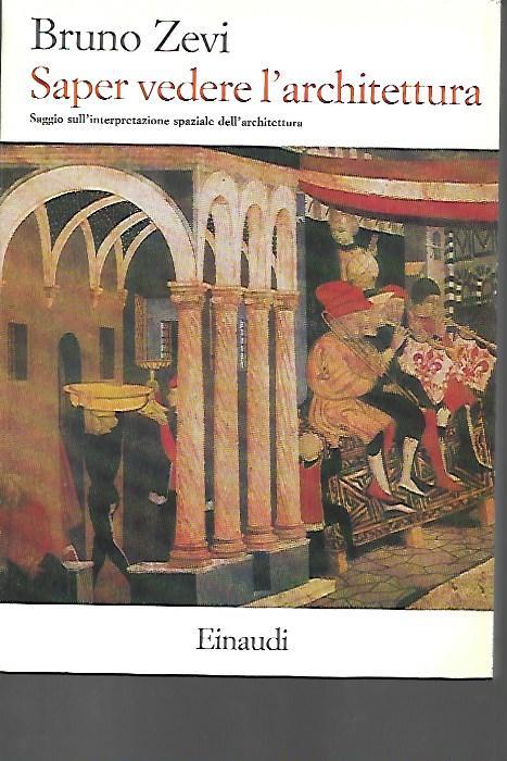 Zefiro libri