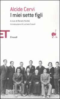 Le Case di Carta
