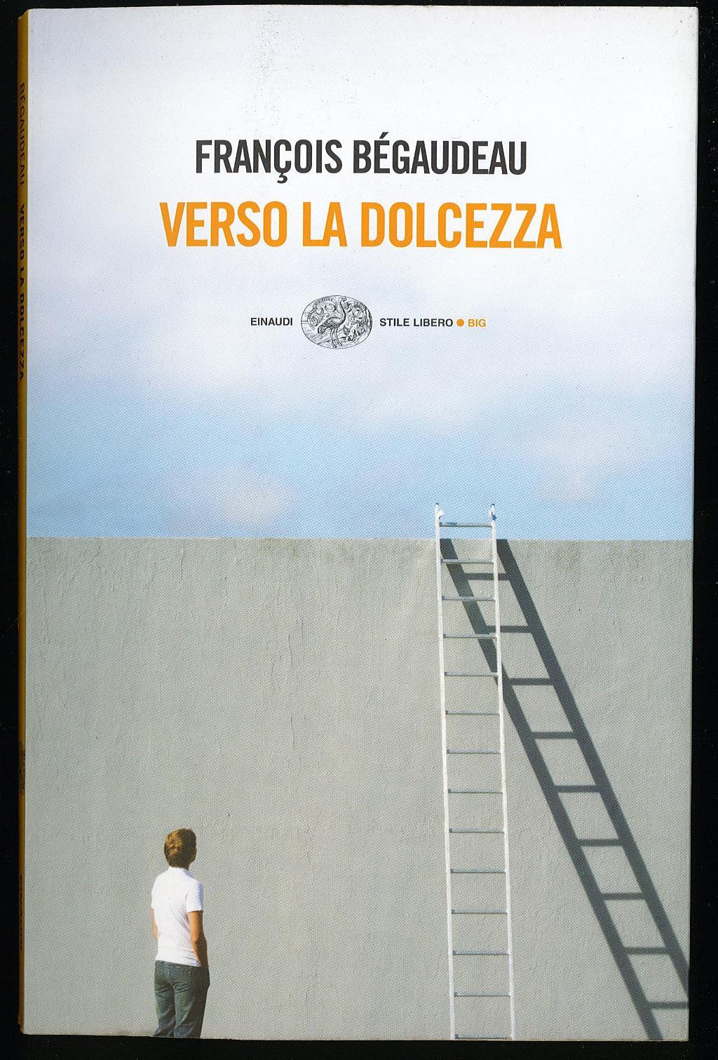 Libreria Trippini Sergio