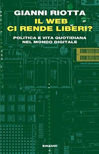 Libreria Serendipity