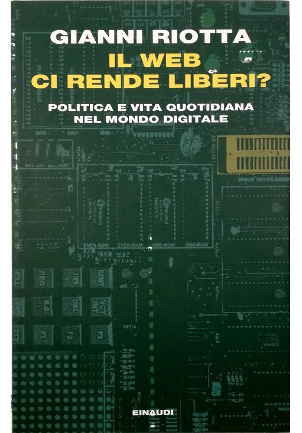 Libreria Tara