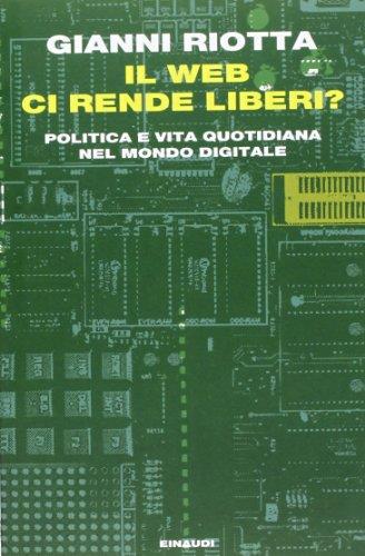 Zuckerman Libri