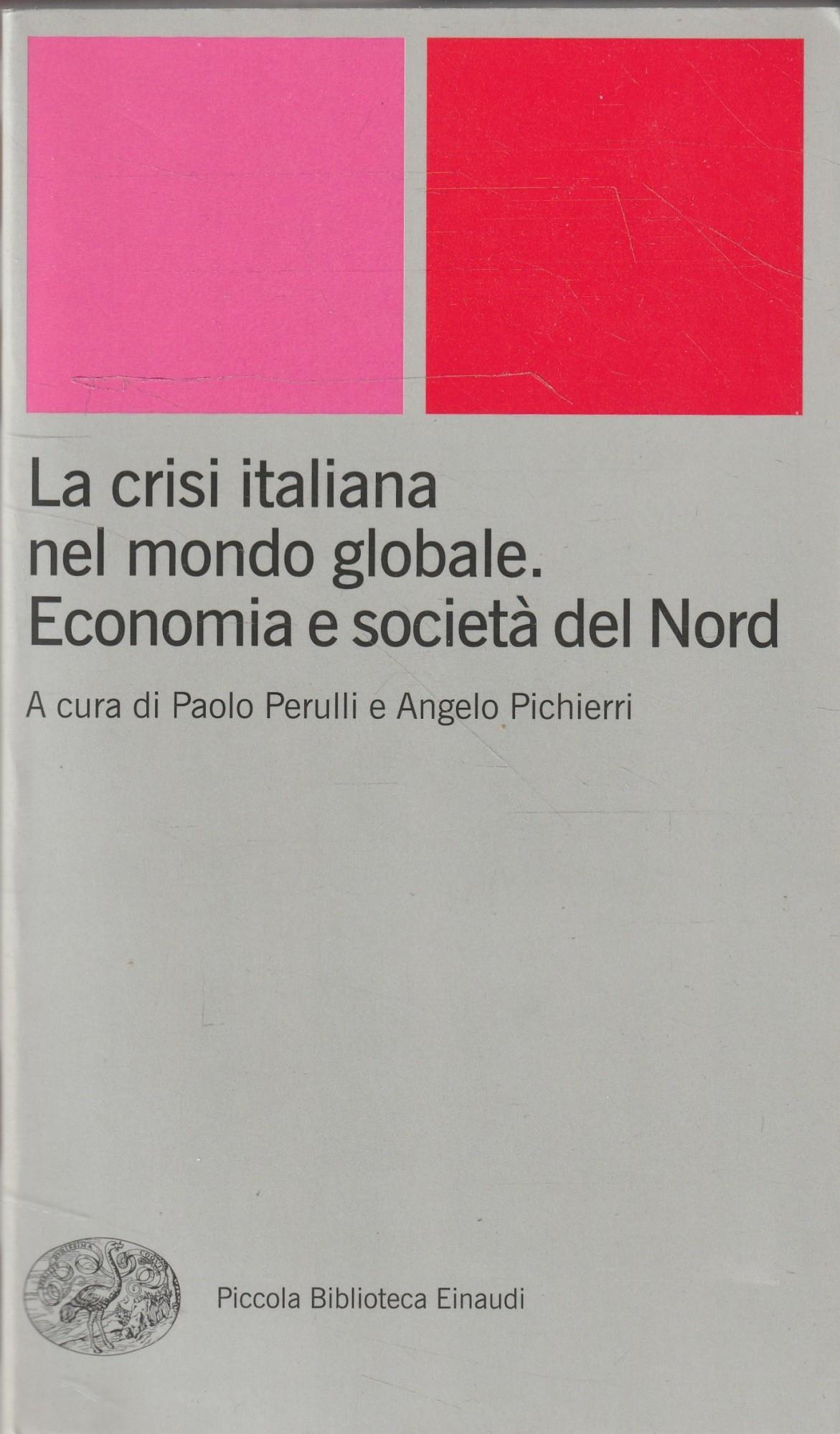 Zefiro libri
