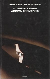 Carù Libreria Dischi