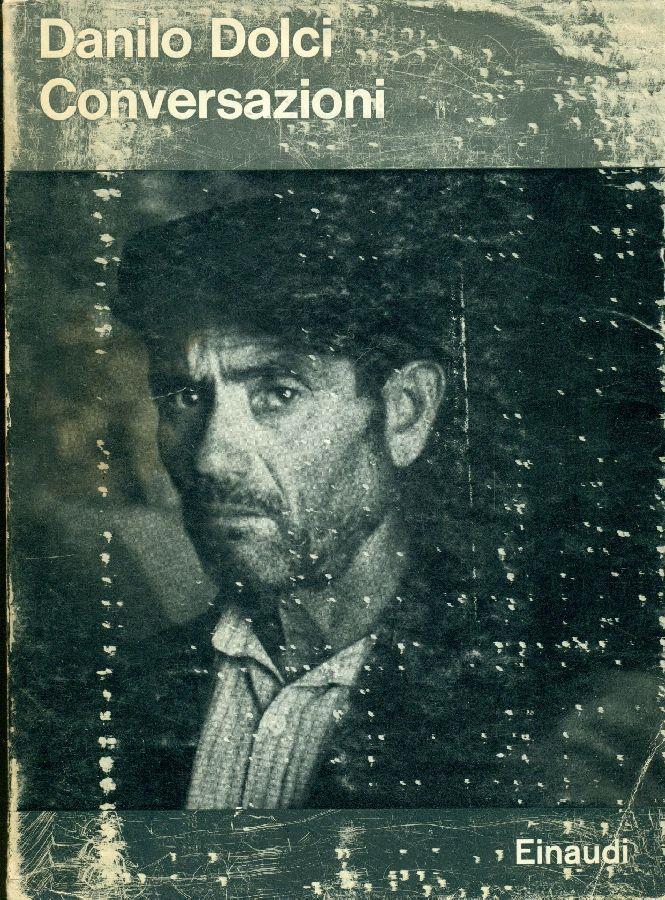 Studio Bibliografico Marini