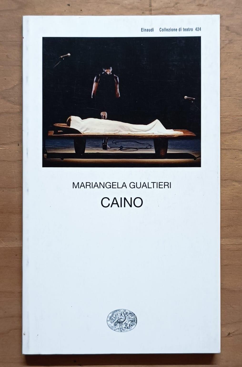 Libreria Volume Secondo