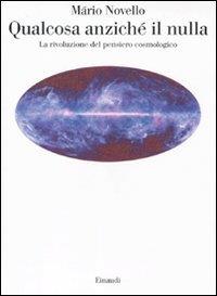 Librisaggi