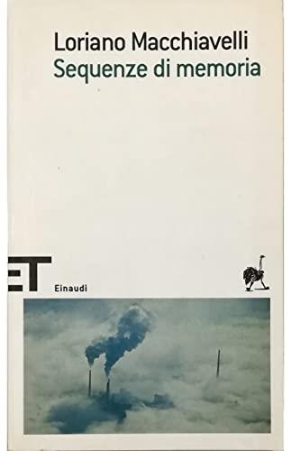 Zuckerman Libri