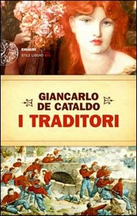 LOMELLIBRO