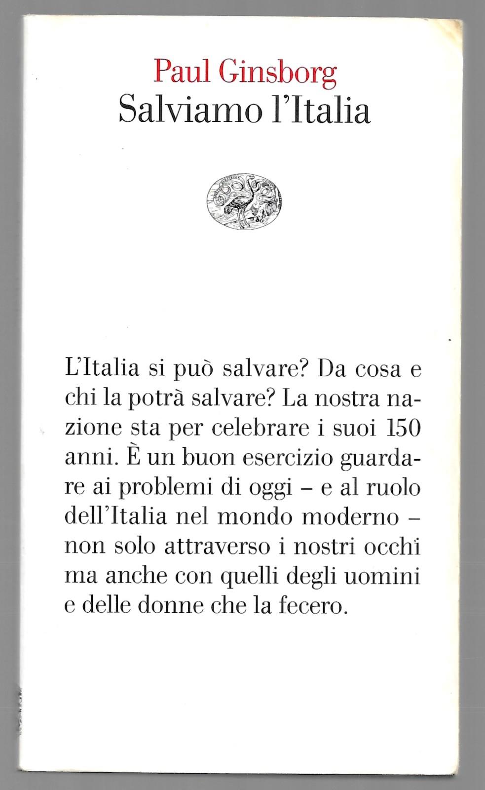 Libreria Trippini Sergio