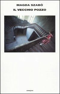 Libreria La Chiave