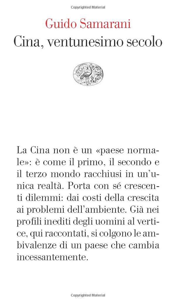 Zefiro libri