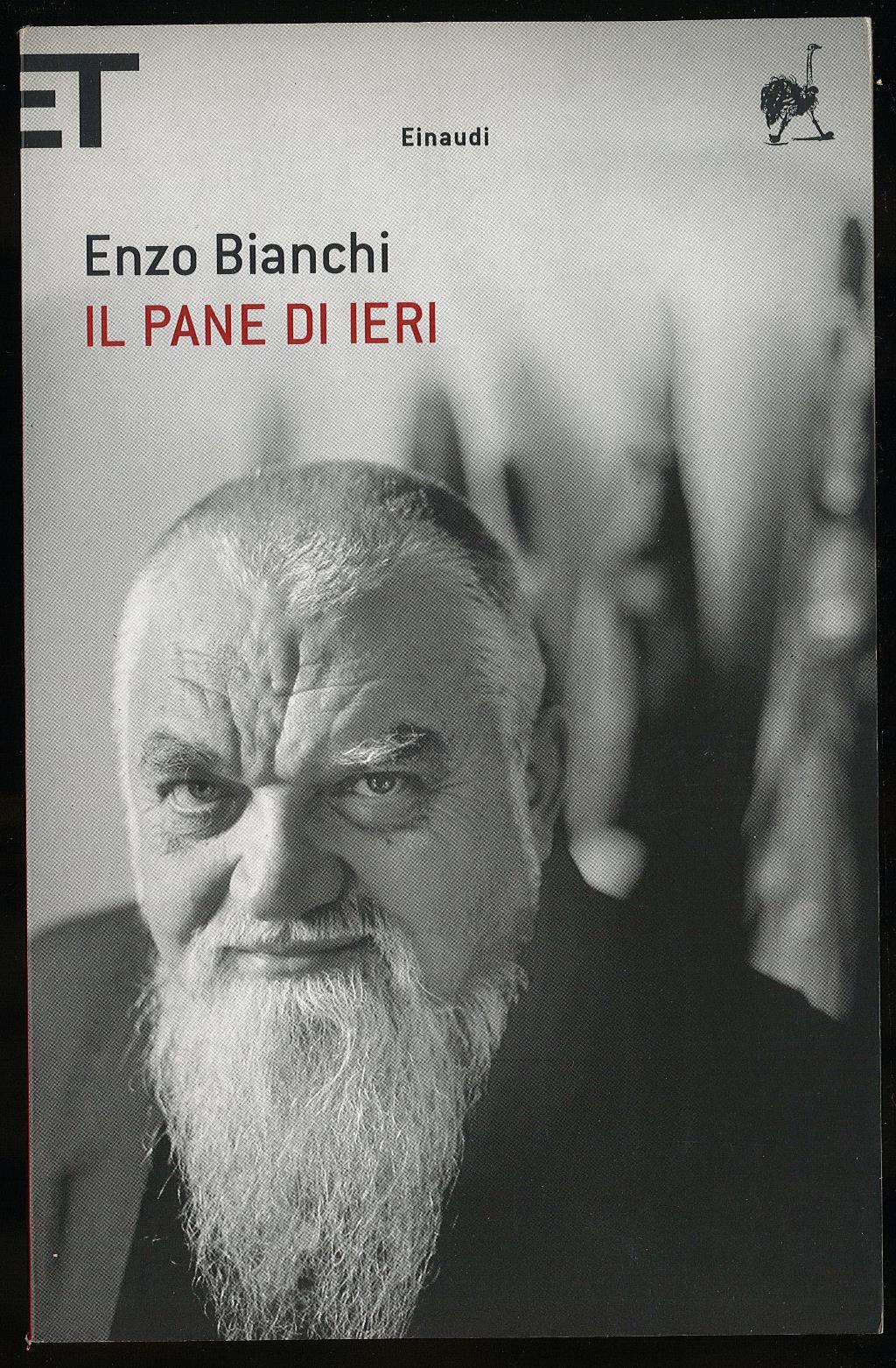 Libreria Trippini Sergio