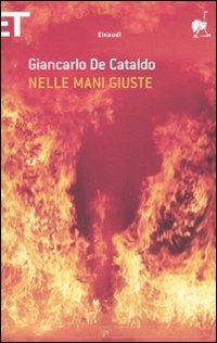 Libreria Postumia